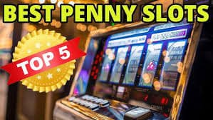 l86 slot