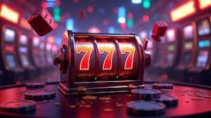 l86 slot