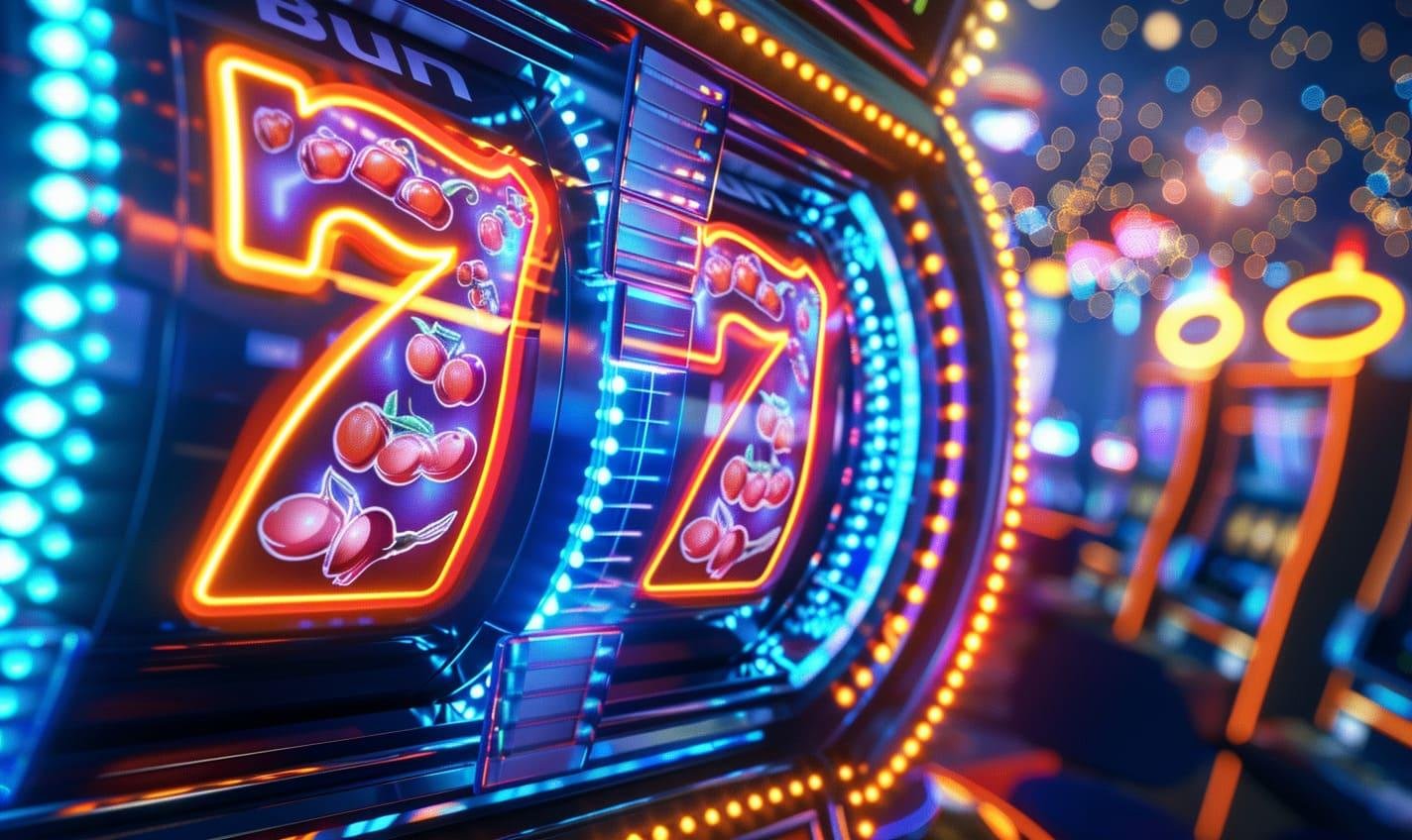 l86 slot